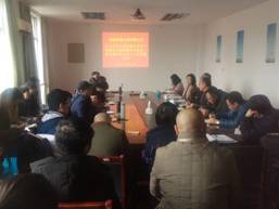 12121212.jpg 12121212.jpg