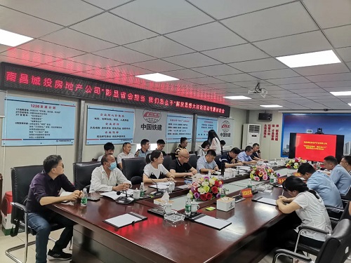 640 (3).jpg 640 (3).jpg