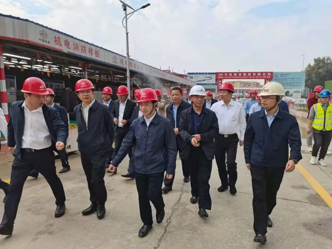 1.webp.jpg 1.webp.jpg