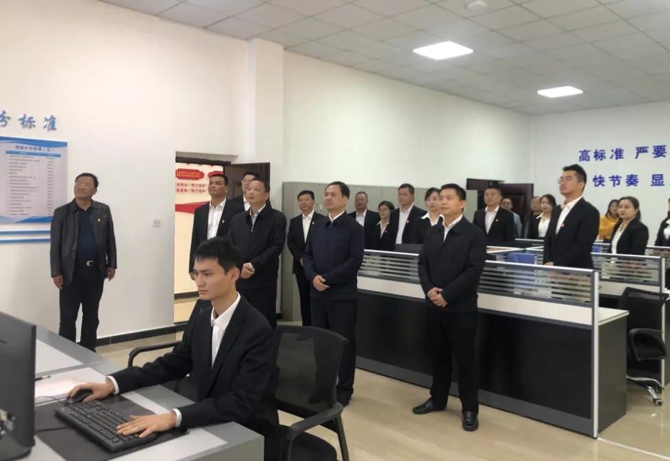 640.webp (1).jpg 640.webp (1).jpg