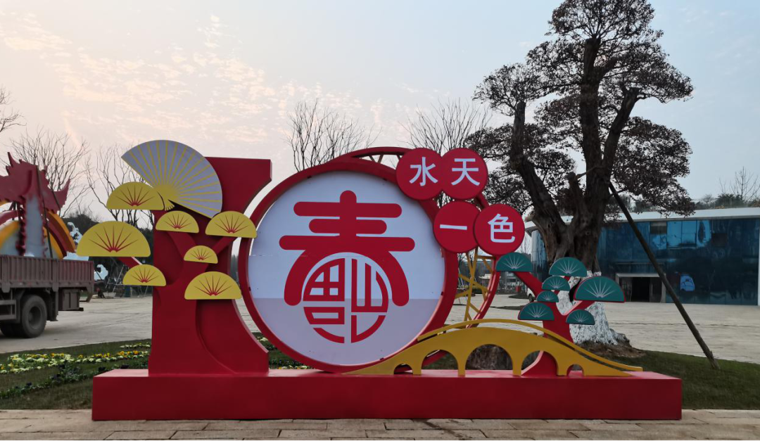 640 (1).png 640 (1).png