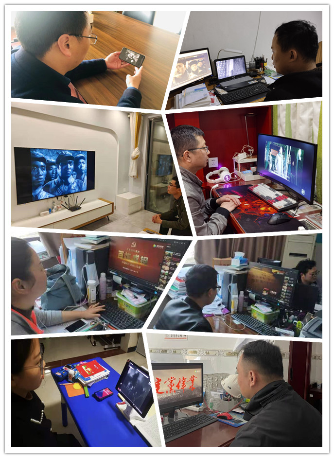 图片12.png 图片12.png