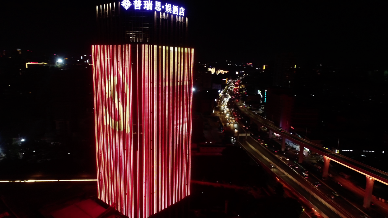 图片3.png 图片3.png