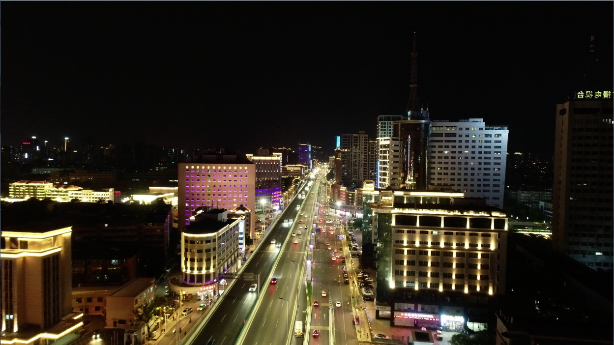 图片4.png 图片4.png