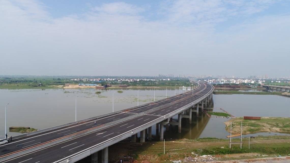 图片9.png 图片9.png