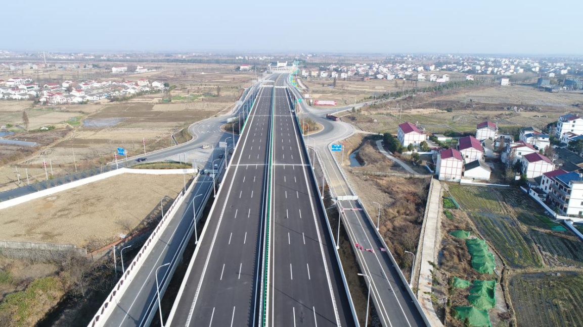 图片11.png 图片11.png