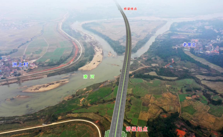 图片14.png 图片14.png