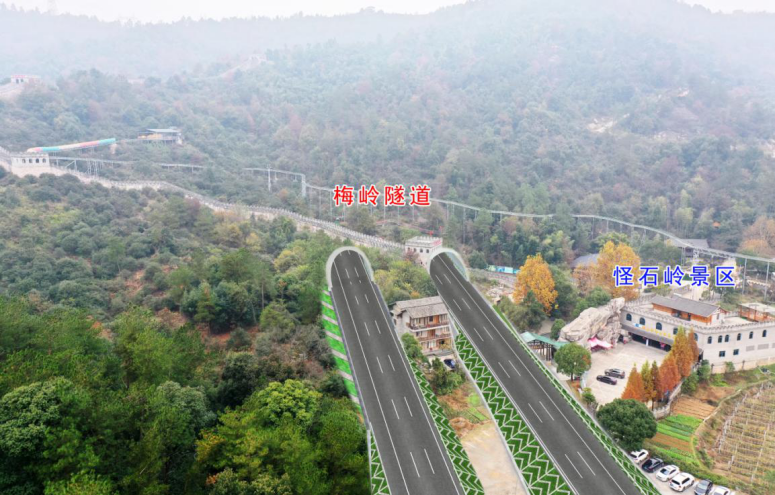 图片18.png 图片18.png