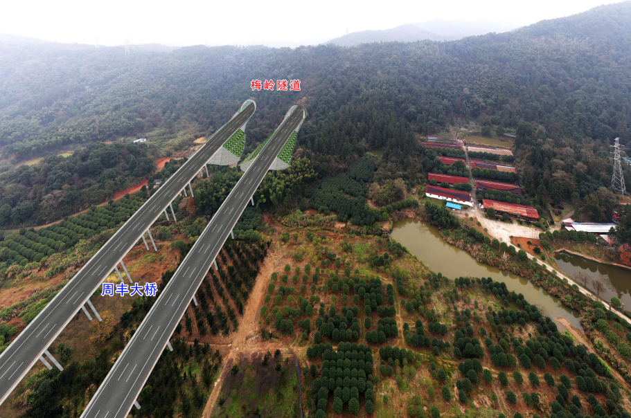 图片17.png 图片17.png