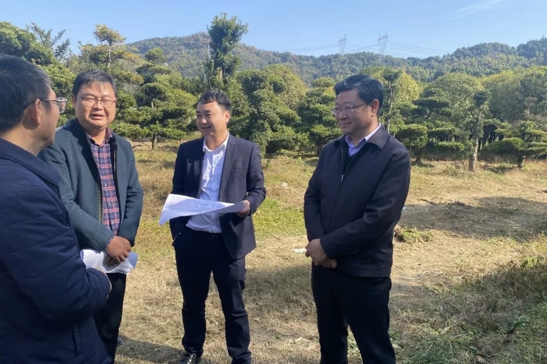 640.webp.jpg 640.webp.jpg