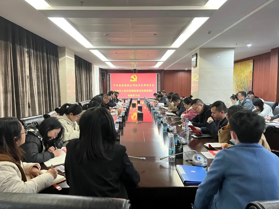 640.webp.jpg 640.webp.jpg