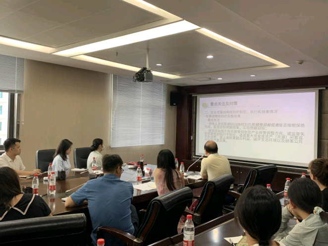 1688736106178769.png image.png