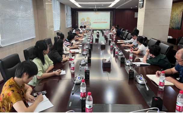 1693563981977141.png image.png