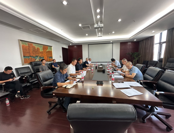 1694142486554369.png image.png