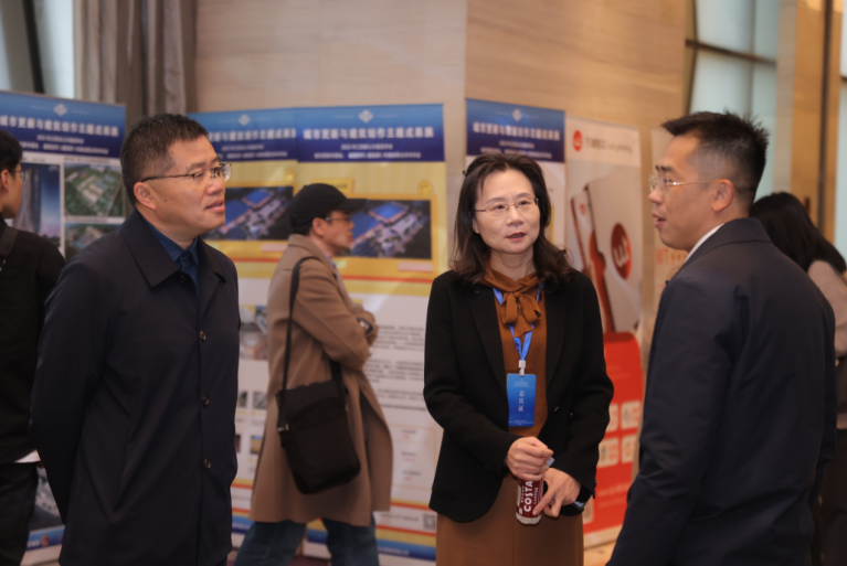 1701827752528220.png image.png