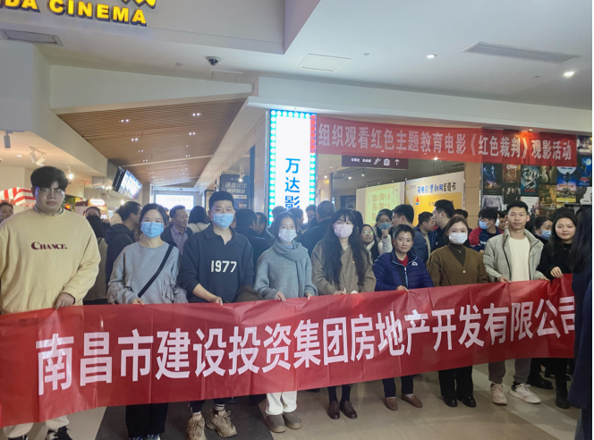 1702364114166330.png image.png