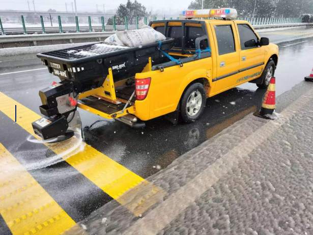 1705977251119596.png image.png