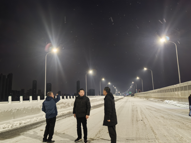 1706063450123188.png image.png