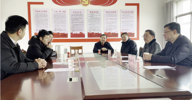 1706259571628424.png image.png