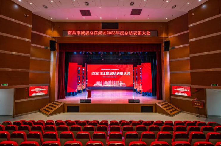 1707116256840630.png image.png