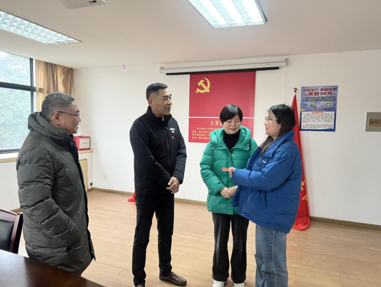 1707295400201084.png image.png