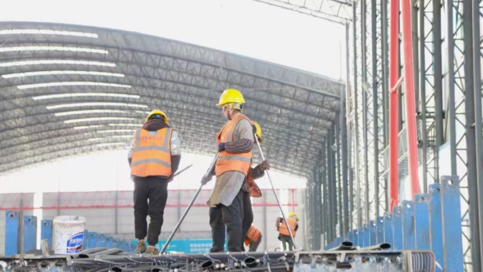 1707798191198187.png image.png