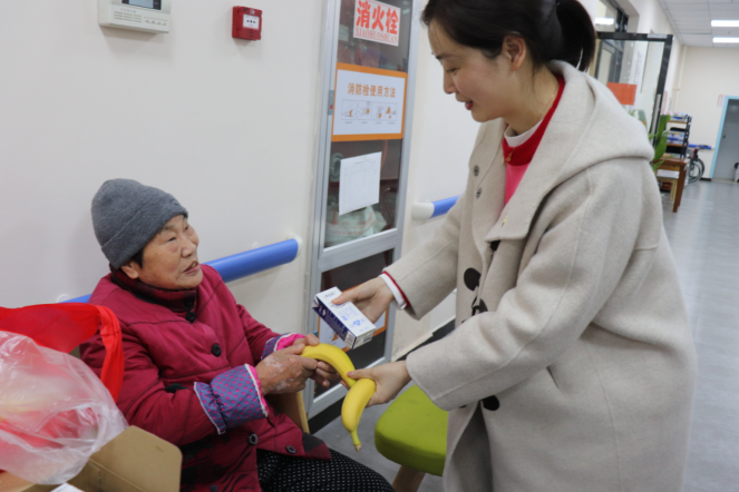 1710233542179522.png image.png