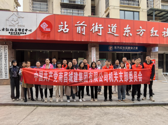 1710730392548077.png image.png