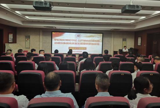 1720063927198023.png image.png