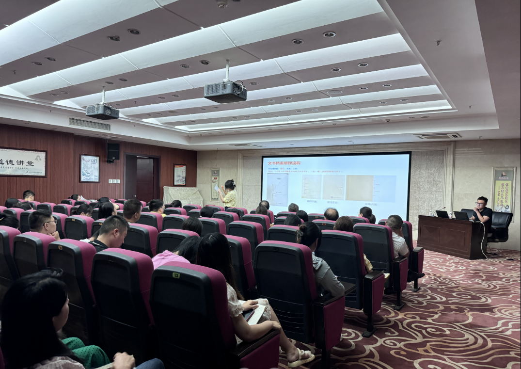 1720401645945487.png image.png