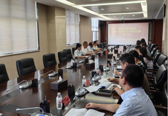 1721811656210842.png image.png