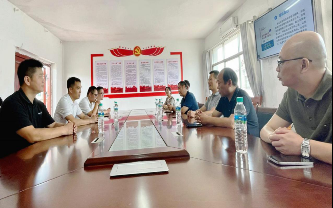 1726298636171848.png image.png