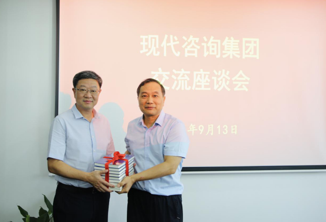 1726298785179293.png image.png