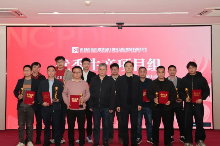 1741059851208928.png image.png