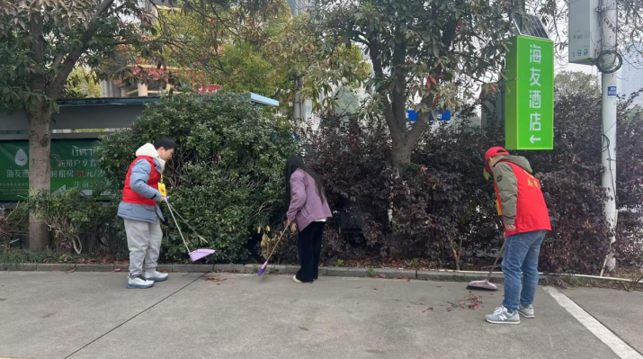 1741236407149048.png image.png