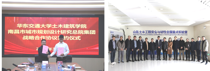 1741579949172857.png image.png