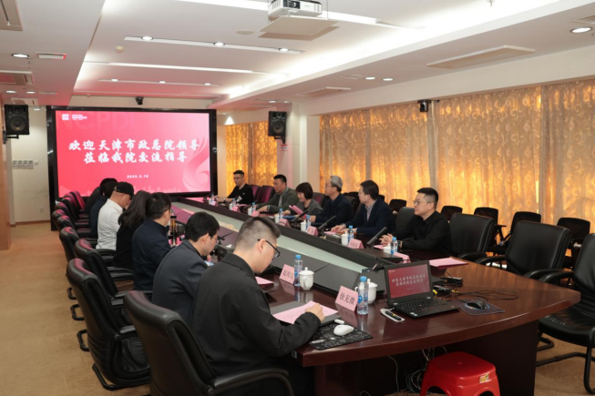 1742546475177170.png image.png