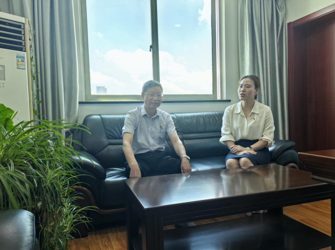 1754032723610140.png f49dc4cc83994b7d4cdb6d2c987d6494_640_wx_fmt=png&from=appmsg&randomid=uo19ulx8&tp=webp&wxfrom=5&wx_lazy=1.png