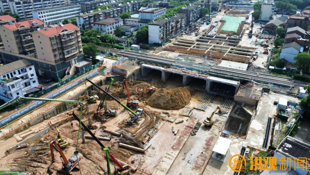 1754032967674496.png a54b27a2c644f0872742356317e34de5_640_wx_fmt=png&from=appmsg&randomid=d0bmyq0w&tp=webp&wxfrom=5&wx_lazy=1.png