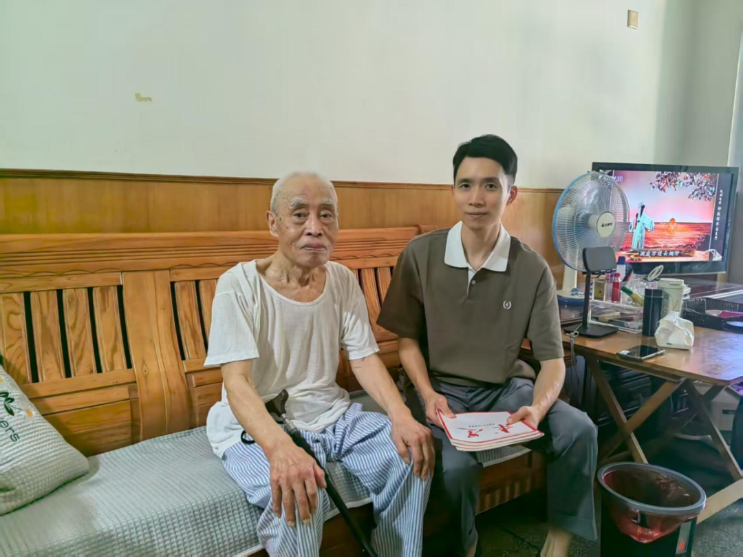 1754035659599785.png 5021dcb6882407fd2319eb77cbca4fa5_640_wx_fmt=png&from=appmsg&randomid=0ssvtnjq&tp=webp&wxfrom=5&wx_lazy=1.png