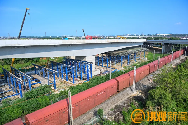 1756346012156886.png image.png