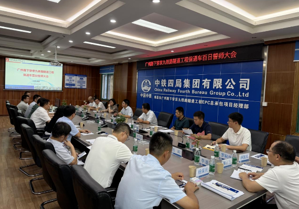 1756346499176547.png image.png