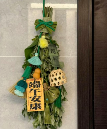 1756348791190604.png image.png