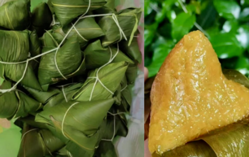 1756348861125534.png image.png