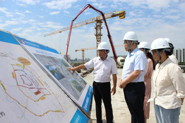 1756350178921567.png image.png