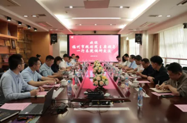 1756350492201215.png image.png