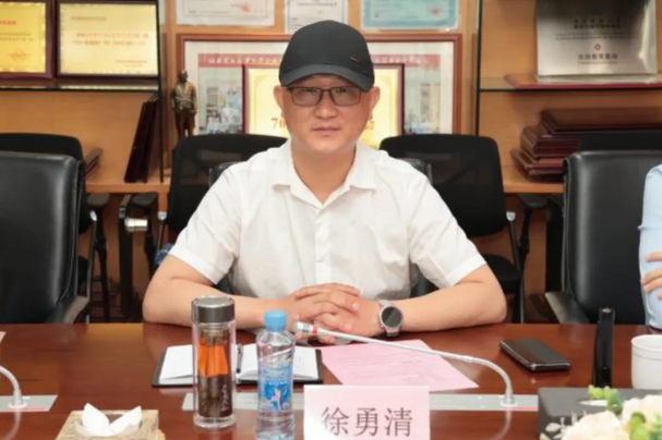 1756350504826933.png image.png