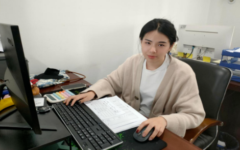 1756350678190139.png image.png