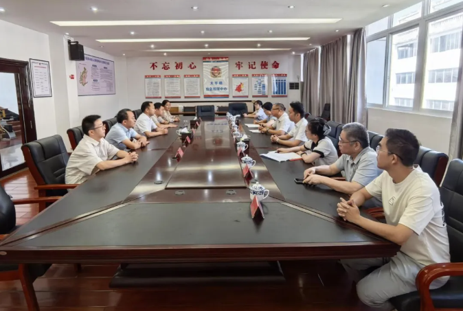 1758702154546177.png image.png