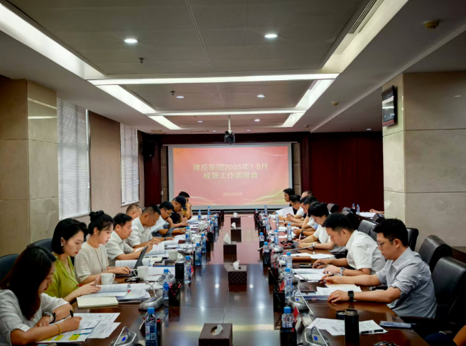 1758702876199327.png image.png